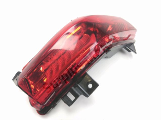 Feu arriere droit occasion PIAGGIO MP3 500 2020