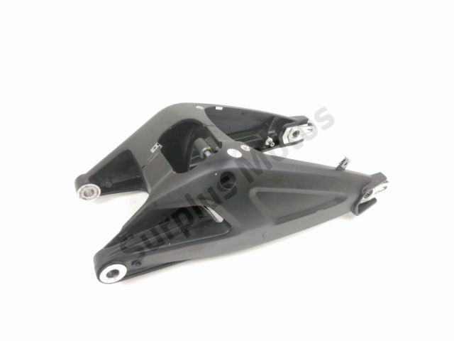 Bras oscillant complet occasion DUCATI MONSTER 696 2014