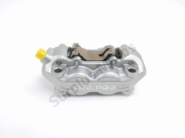 Etrier avg occasion DUCATI MONSTER 696 2014