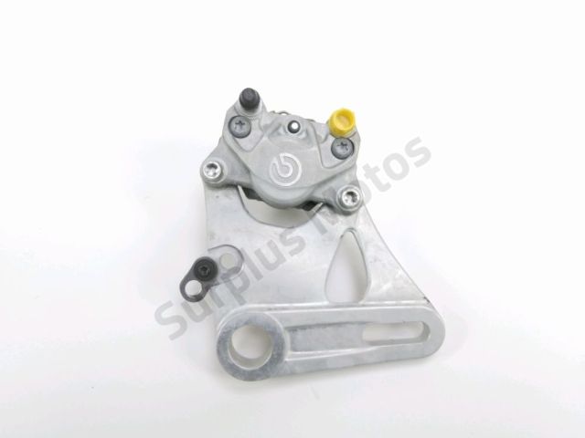 Etrier frein arriere occasion DUCATI MONSTER 696 2014