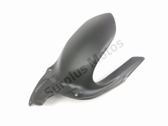 Garde boue arriere occasion DUCATI MONSTER 696 2014