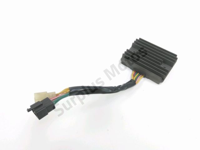 Regulateur de tension occasion DUCATI MONSTER 696 2014