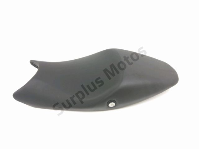 Selle complete occasion DUCATI MONSTER 696 2014