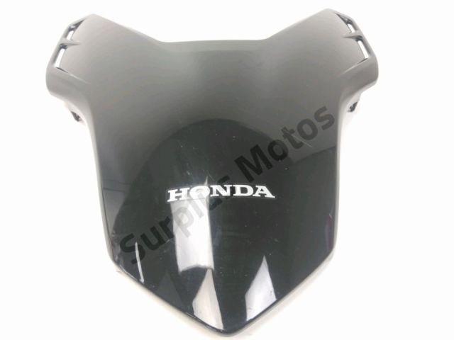 Saute vent occasion HONDA NSS 125 FORZA 2018