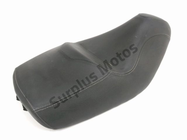 Selle complete occasion PIAGGIO MP3 250 2010