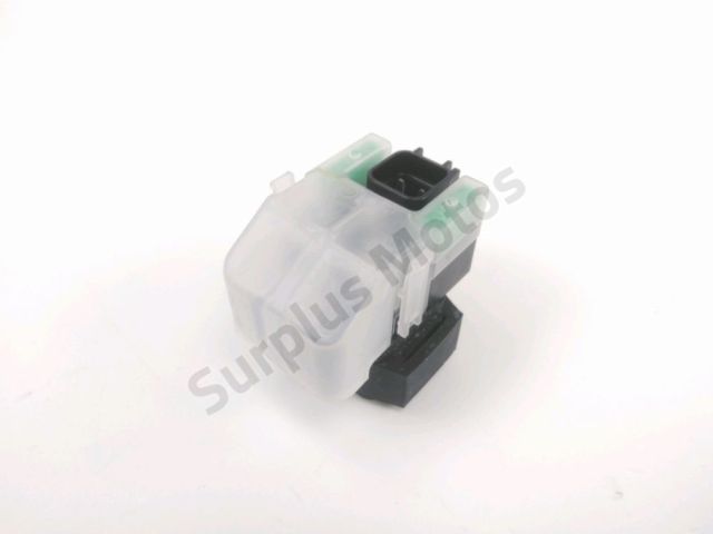 Relais de demarreur occasion YAMAHA SCR 950 2017