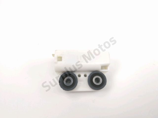 Capteur de chute occasion YAMAHA SCR 950 2017