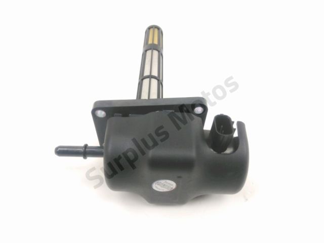 Pompe a essence occasion YAMAHA SCR 950 2017