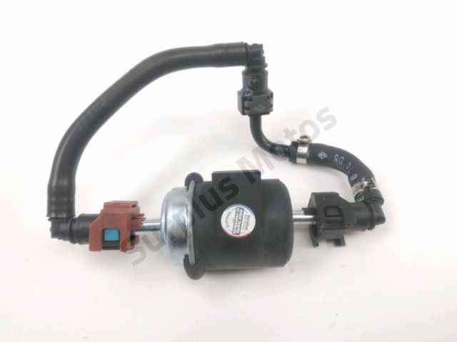 Durite essence occasion YAMAHA SCR 950 2017