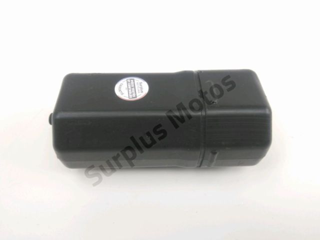 Trousse outil occasion YAMAHA SCR 950 2017