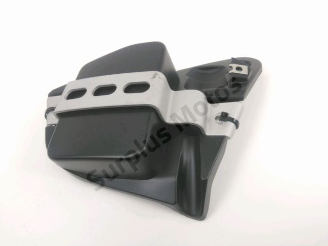 Cache lateral droit occasion YAMAHA SCR 950 2017