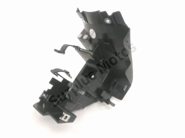 Support arriere occasion YAMAHA SCR 950 2017