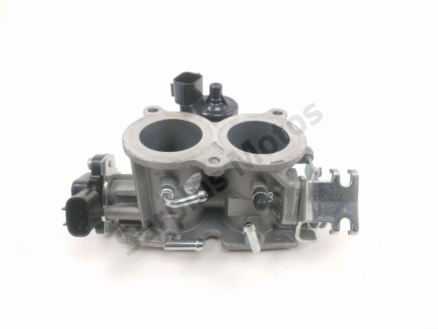 Rampe occasion YAMAHA SCR 950 2017