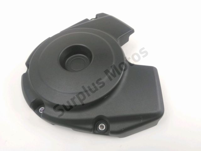 Couvercle pignon sortie boite occasion YAMAHA SCR 950 2017