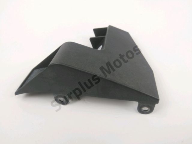 Pack carenage occasion YAMAHA SCR 950 2017