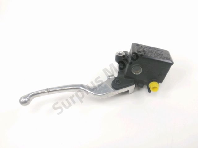 Maitre cylindre frein av complet occasion YAMAHA SCR 950 2017