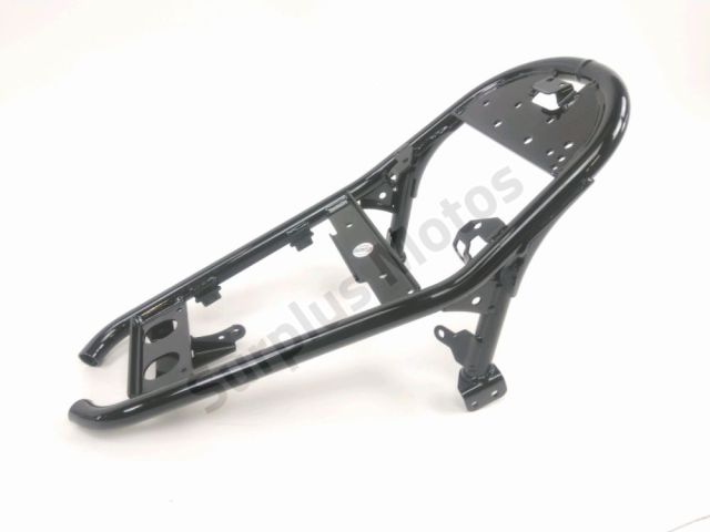 Boucle cadre arriere occasion YAMAHA SCR 950 2017