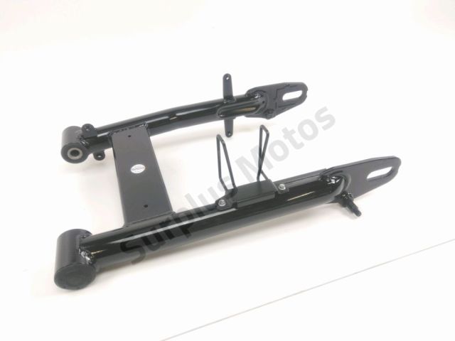 Bras oscillant complet occasion YAMAHA SCR 950 2017