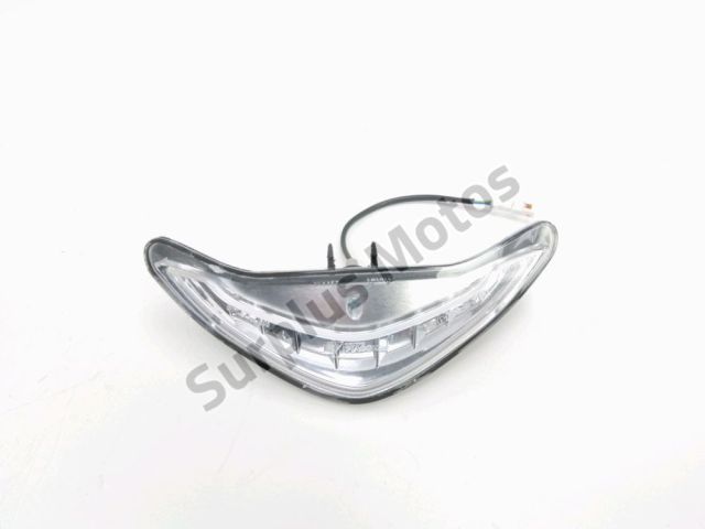 Veilleuse avant occasion PIAGGIO MP3 350 2018