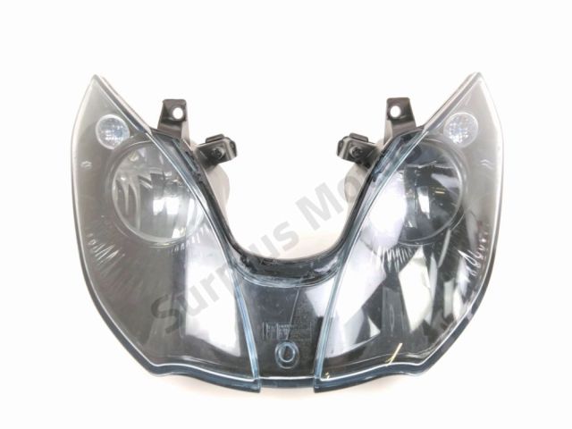 Optique avant occasion PIAGGIO MP3 250 2010