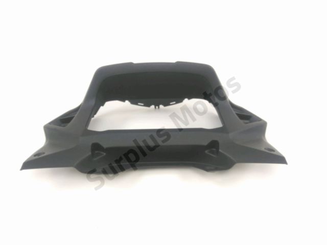 Entourage compteur occasion YAMAHA MWD 300 TRICITY 2023