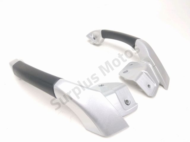 Poignee arriere occasion PIAGGIO MP3 400 2009