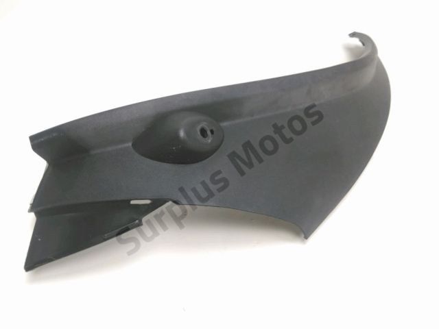 Cache lateral gauche occasion PIAGGIO MP3 400 2009