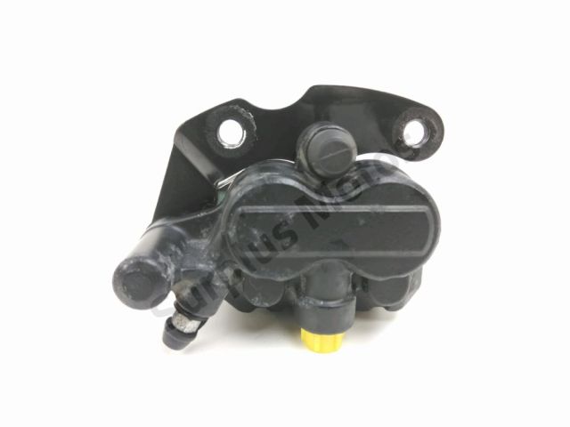 Etrier frein arriere occasion PIAGGIO MP3 250 2010