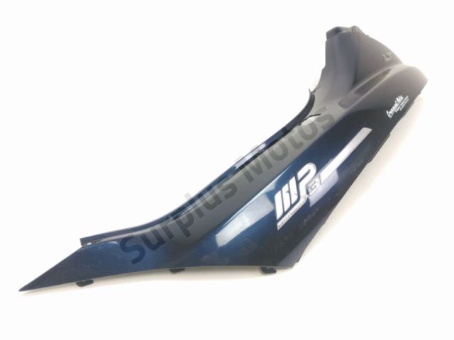 Carenage arriere gauche occasion PIAGGIO MP3 400 2009