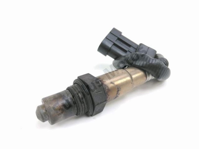 Sonde lambda occasion PIAGGIO MP3 250 2010