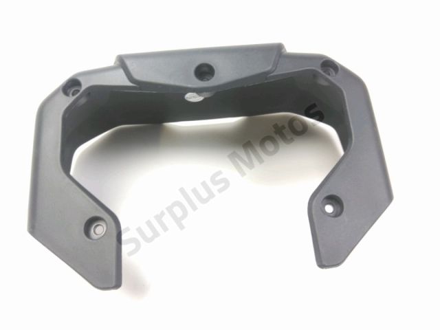 Entourage compteur occasion KYMCO CV3 2024