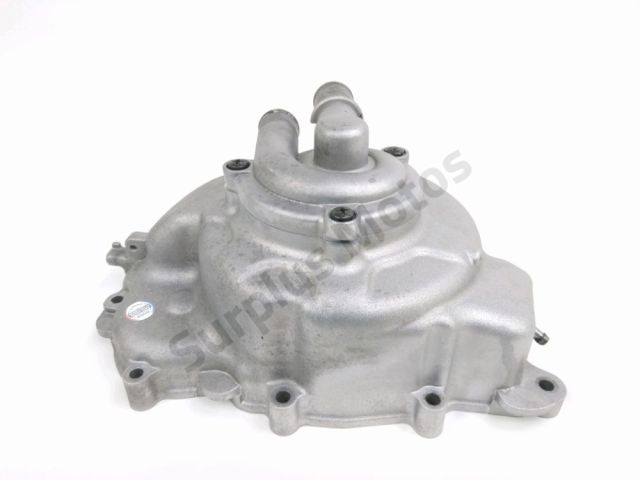 Carter allumage occasion PIAGGIO MP3 250 2010