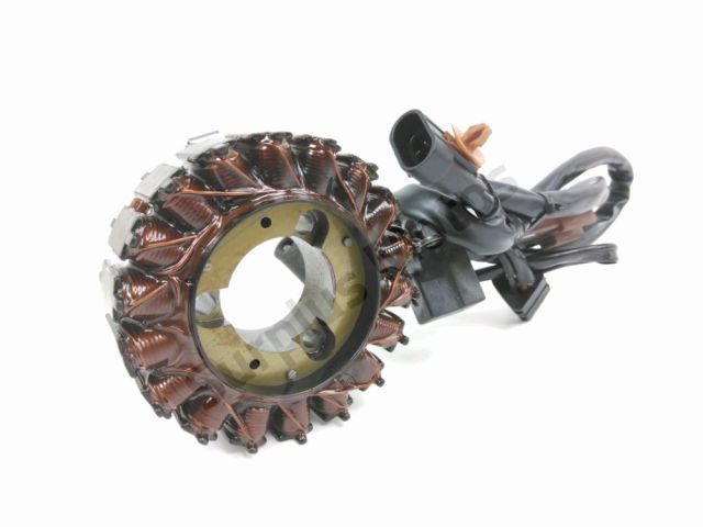 Stator occasion PIAGGIO MP3 250 2010