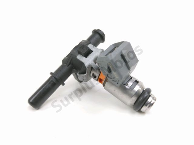 Injecteur occasion PIAGGIO MP3 250 2010