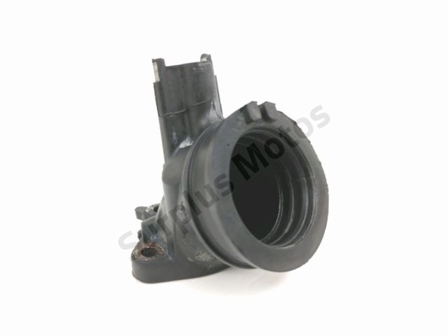 Pipe admission occasion PIAGGIO MP3 250 2010