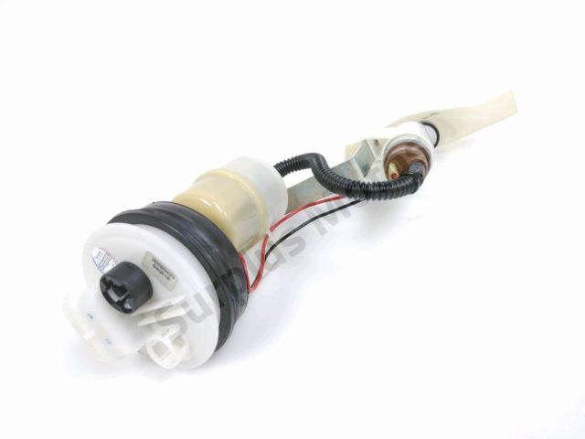 Pompe a essence occasion PIAGGIO MP3 250 2010