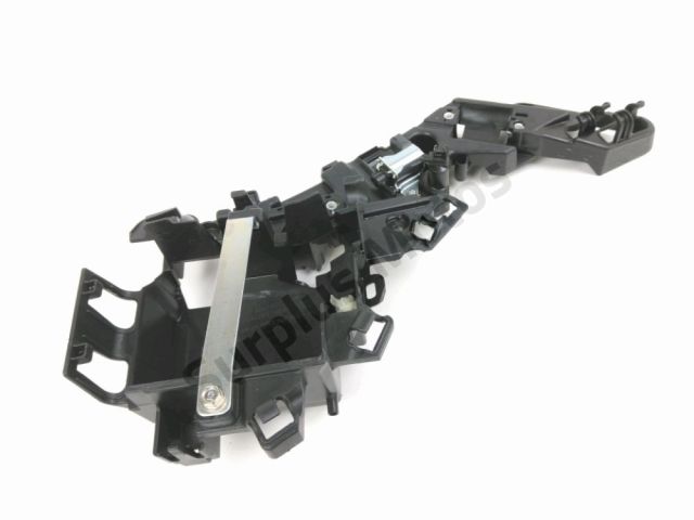 Support arriere occasion HONDA CBF 125 2024