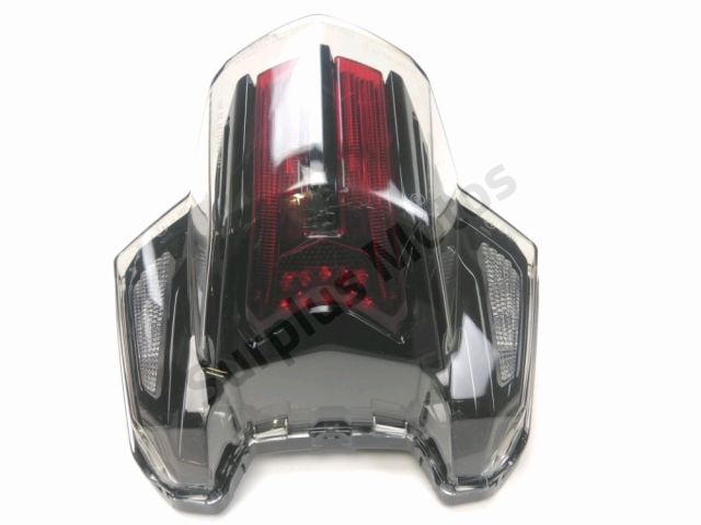 Feu arriere occasion KYMCO CV3 2024