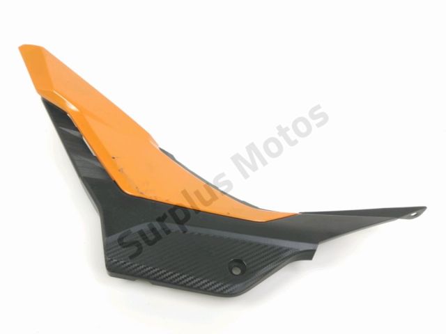 Cache lateral gauche occasion HONDA CB 500 F 2016