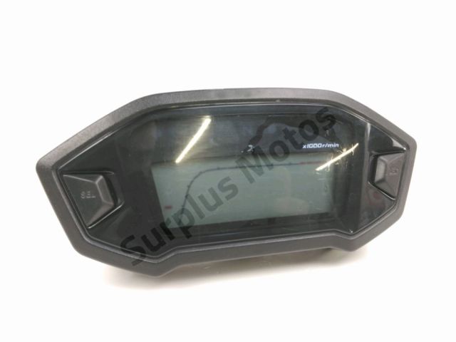 Compteur occasion HONDA CB 500 F 2016