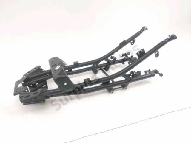 Boucle cadre arriere occasion HONDA CBR 500 R 2021