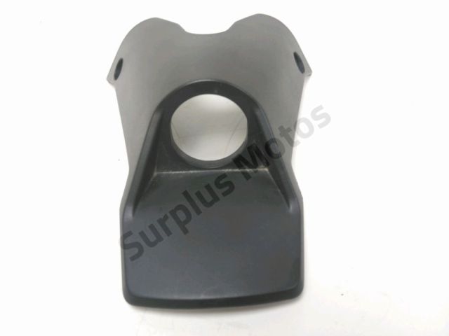 Entourage neiman occasion KTM SUPER DUKE 1290 2024