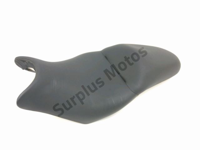 Selle complete occasion KAWASAKI VERSYS 650 2022