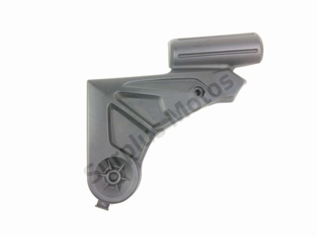 Habillage de cadre droit occasion KAWASAKI VERSYS 650 2022