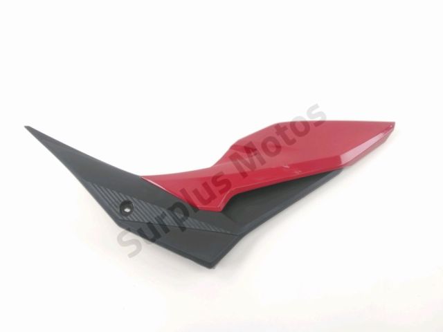 Cache lateral droit occasion HONDA CBR 500 R 2021