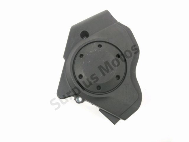 Couvercle pignon sortie boite occasion KAWASAKI VERSYS 650 2022