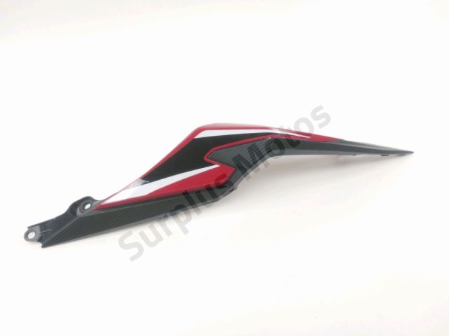 Carenage arriere gauche occasion HONDA CBR 500 R 2021