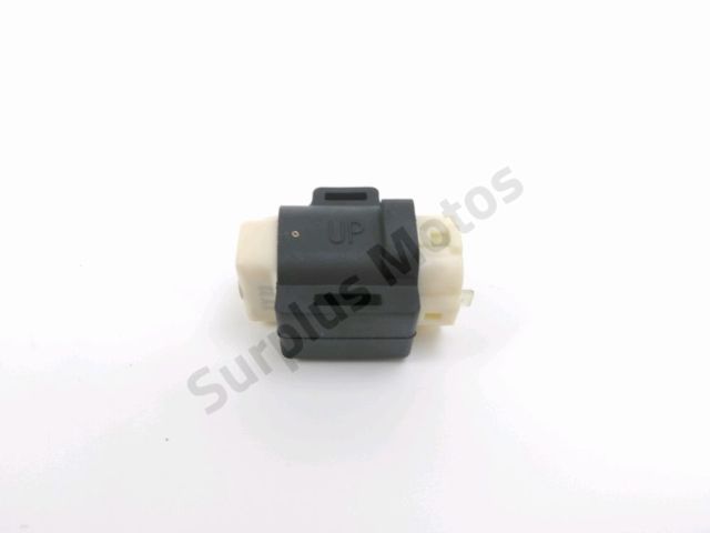 Capteur de chute occasion SUZUKI GSXS 1000 GT 2023