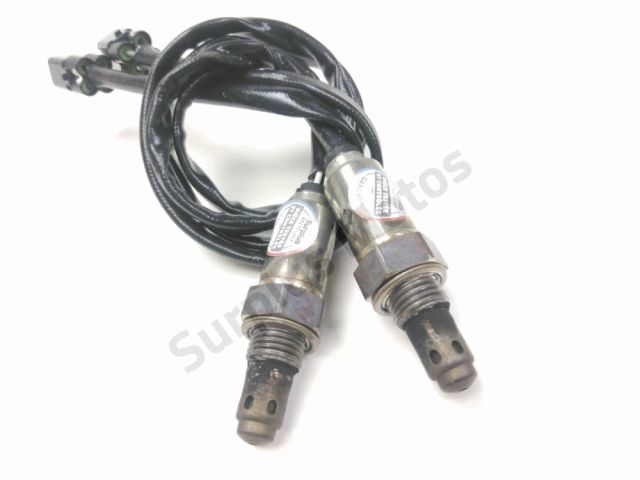 Sonde lambda occasion KYMCO CV3 2024