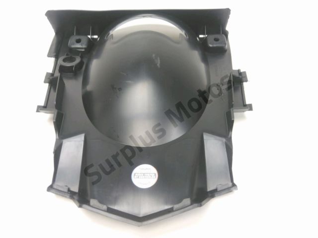 Passage de roue complet occasion KYMCO CV3 2024